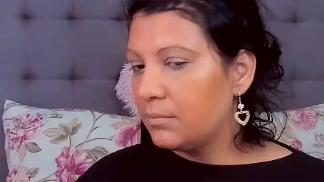 AmyCubes online show from 02.09.25