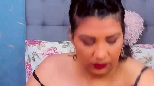 AmyCubes online show from 02.10.25