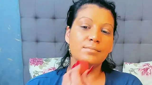 AmyCubes online show from 02.22.25