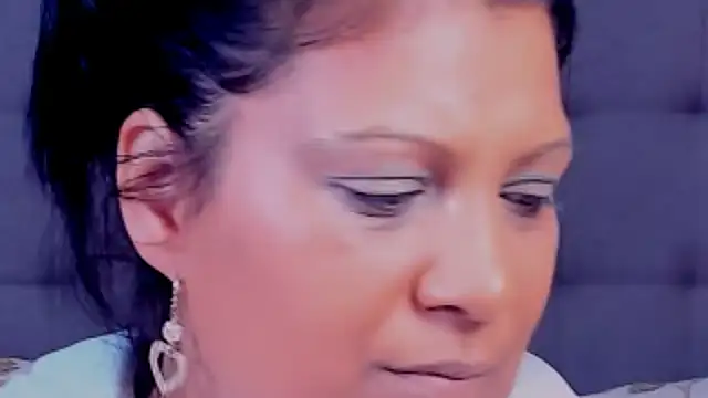 AmyCubes online show from 03.06.25