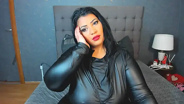 AmyCubes online show from 10.05.25