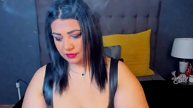 AmyCubes online show from 01.06.26