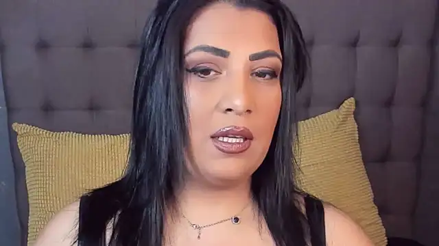 AmyCubes online show from 01.11.26