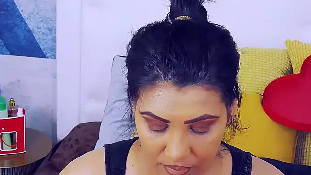 AmyCubes online show from 06.19.26