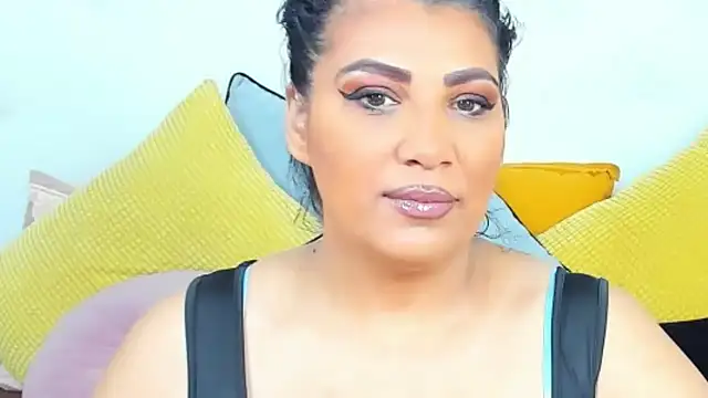 AmyCubes online show from 06.29.26