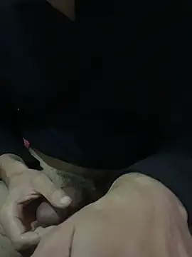 Snapshot of Young_arabe chatting on 01.03.25 Young arabe online show from 01.03.25