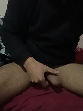 Snapshot of Young_arabe chatting on 01.16.26 Young arabe online show from 01.16.26