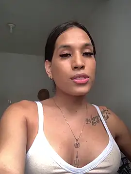 Emiily Miller online show from 12.11.24