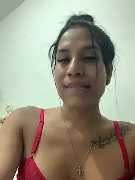 Emiily Miller online show from 12.17.24