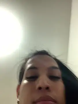 Emiily Miller online show from 12.20.24