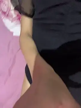 fatisexy online show from 11.07.25