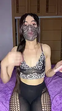 fatisexy online show from 07.03.26