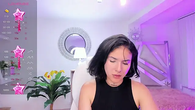 kendaall jenner  online show from 12.22.24