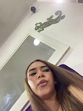 Nikol Rang   online show from 01.26.25