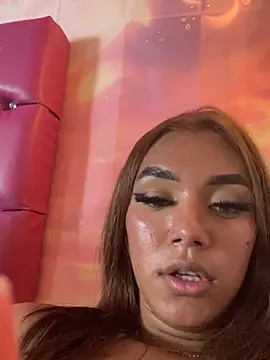 Nikol Rang   online show from 02.03.25