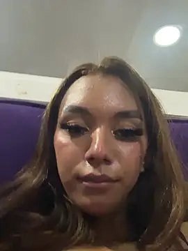 Nikol Rang   online show from 02.06.25