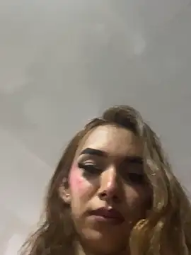 Nikol Rang   online show from 02.09.25