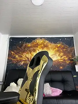 Nikol Rang   online show from 03.03.25