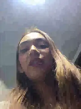 Nikol Rang   online show from 03.04.25