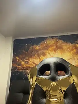 Nikol Rang   online show from 03.11.25