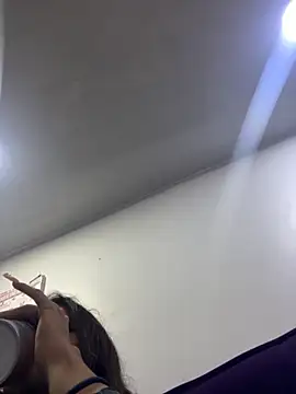 Nikol Rang   online show from 10.03.25