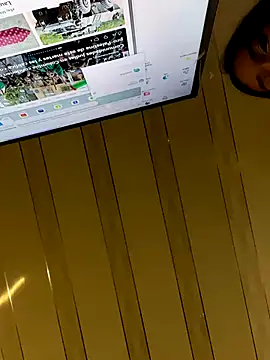 Nikol Rang   online show from 10.07.25