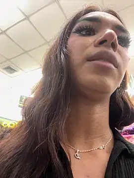 Nikol Rang   online show from 11.27.25