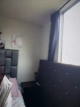 Nikol Rang   online show from 12.15.25