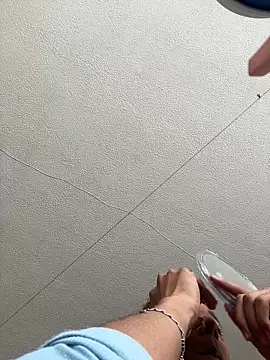 Nikol Rang   online show from 02.12.26