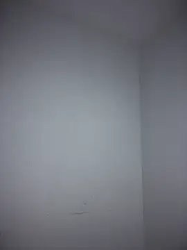 Nikol Rang   online show from 06.11.26