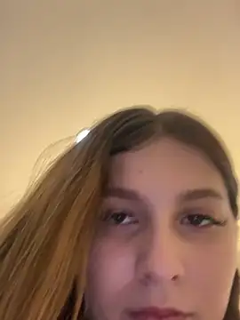 alexxa ortiz online show from 02.28.25