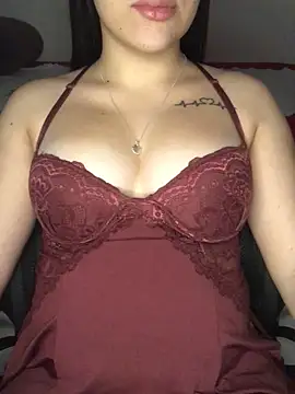La Milli online show from 05.07.26