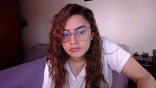 Lu perez online show from 02.04.25