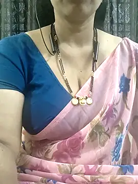 bhuvana555 online show from 01.09.26