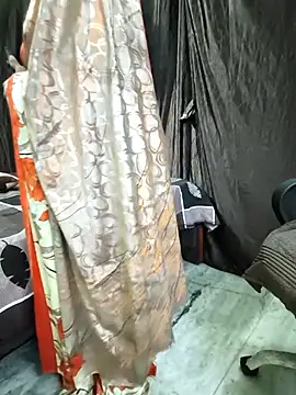 bhuvana555 online show from 02.07.26