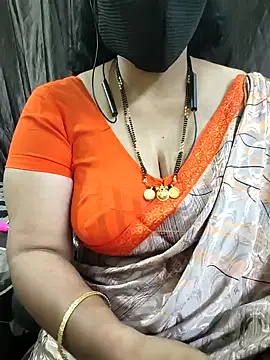 bhuvana555 online show from 02.20.26