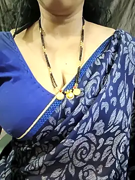 bhuvana555 online show from 05.04.26