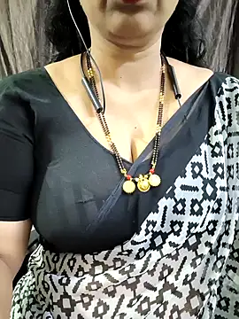 bhuvana555 online show from 05.10.26