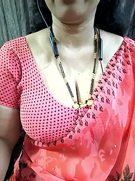 Snapshot of bhuvana555 chatting on 05.16.26 bhuvana555 online show from 05.16.26