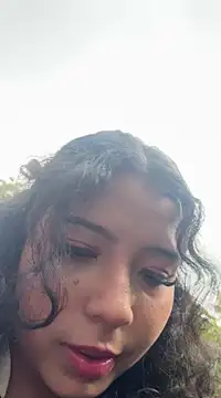 Snapshot of G_Poseidon_y_Cloe chatting on 01.11.25 G Poseidon y Cloe online show from 01.11.25