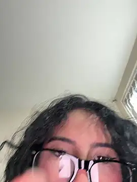 Snapshot of G_Poseidon_y_Cloe chatting on 01.16.26 G Poseidon y Cloe online show from 01.16.26