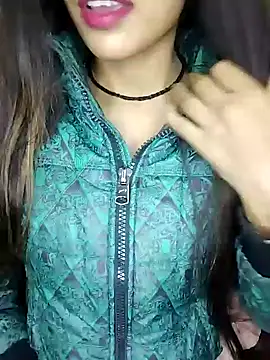 Sreya213 online show from 12.05.24