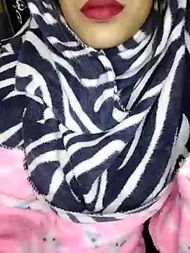 Sreya213 online show from 12.22.24