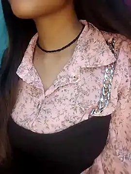 Sreya213 online show from 01.03.25