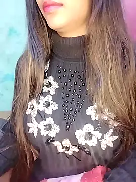 Sreya213 online show from 01.04.25