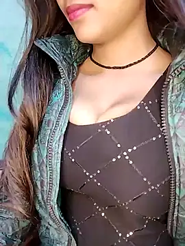 Sreya213 online show from 01.06.25