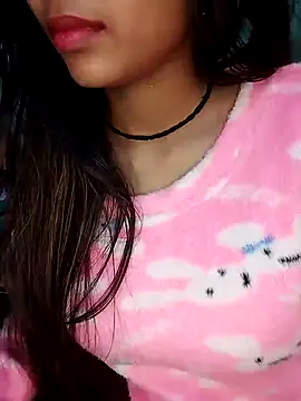 Sreya213 online show from 01.11.25