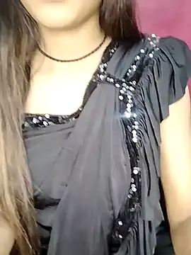 Sreya213 online show from 01.12.25