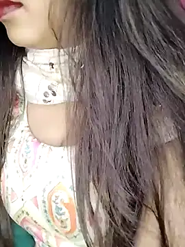 Sreya213 online show from 01.21.25