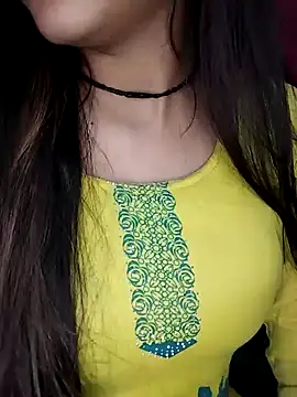 Sreya213 online show from 01.26.25